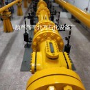 45m激波管氣體<div   id=