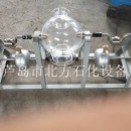 20L透明球體爆炸液霧<div   id=