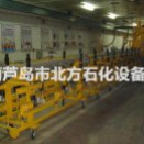 11m激波管氣體<div   id=