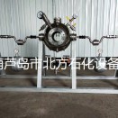 BF-20L球型氣體<div   id=