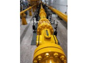 45m激波管氣體<div   id=