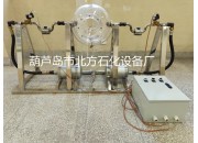 透明球罐噴霧<div   id=