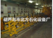 11m激波管氣體<div   id=