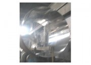 機(jī)械研磨拋光技術(shù)