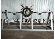 BF-20L球型氣體<div   id=