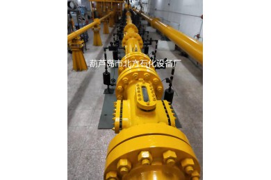 45m激波管氣體、液體<div   id=