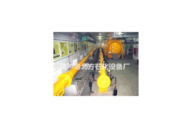 多相爆轟<div   id=