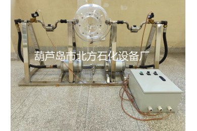 透明球罐噴霧<div   id=