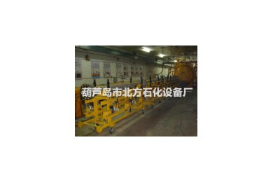 11m激波管氣體<div   id=
