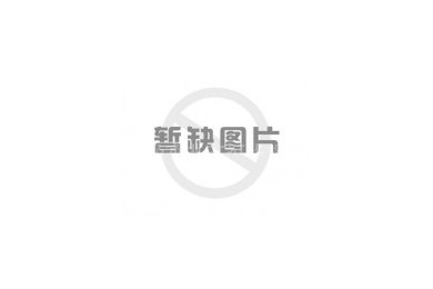 工業(yè)爆炸事故摸擬試驗系統(tǒng)敞開式云霧爆炸試驗