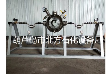 BF-20L球型氣體、粉塵<div   id=