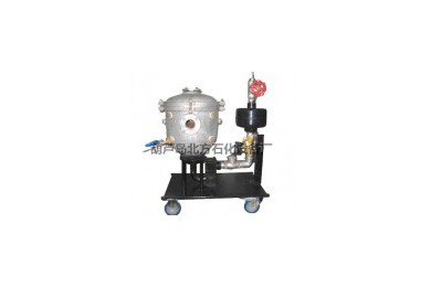 20L容器罐粉塵爆炸實(shí)驗(yàn)裝置