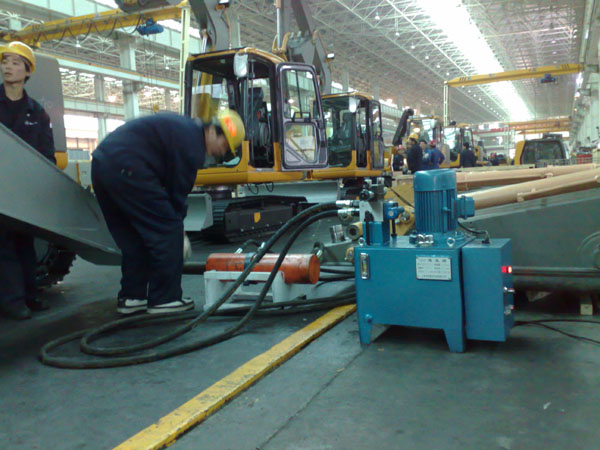 ��һ�ع��{(di��o)ԇ�F(xi��n)��