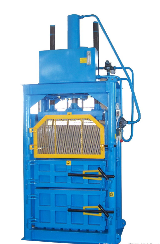 ����Һ������Cе