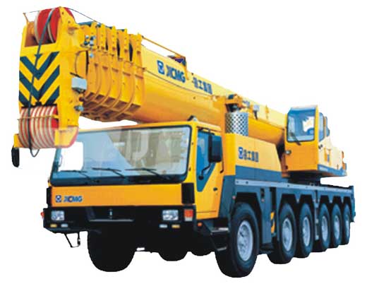 ��܇��6������͸�