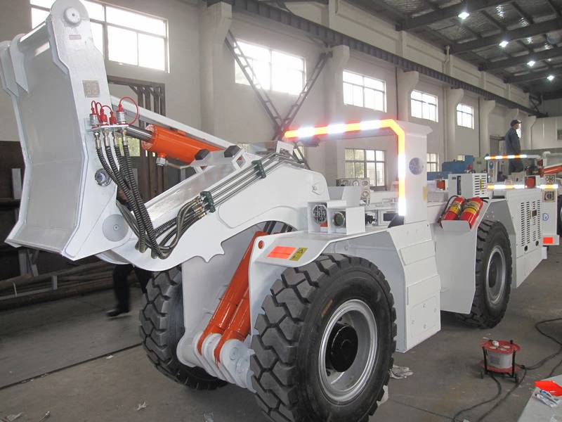 �V����܇�͸�