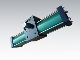 QGKa�X݆�X�l�[�Ӛ��