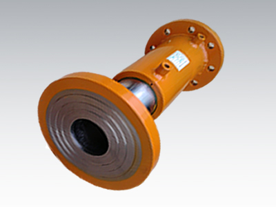 �п�Һ���͸�