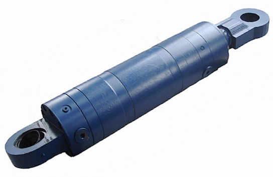 HZ/HX��܇�v�ø߉��͸�